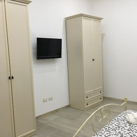 Casa Vacanze Ortigia シラクーサ エクステリア 写真